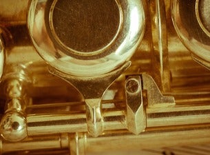 Kerem Görsev Trio