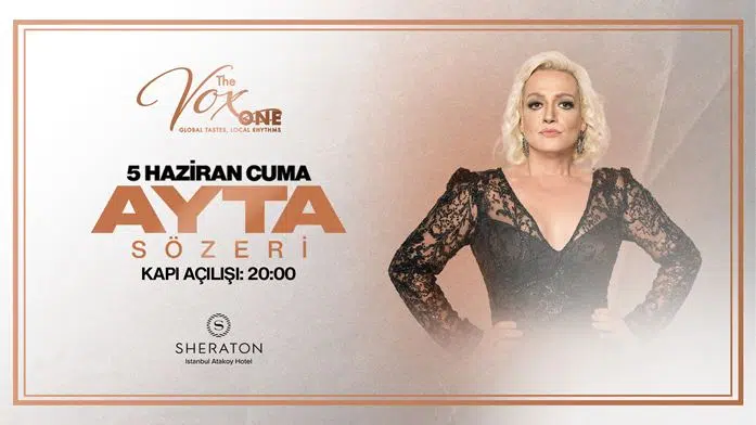 Ayta Sözeri