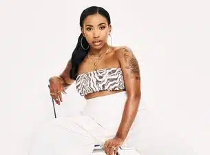 %100 Müzik Sunar: John Maus