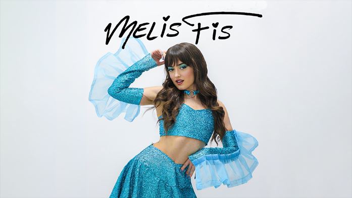 Melis Fis