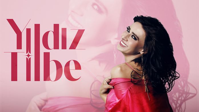 Yıldız Tilbe
