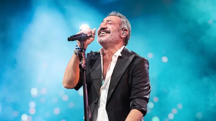 Hakan Altun