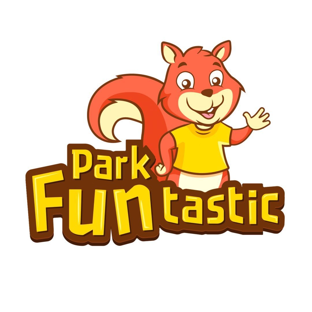 ParkFuntastic Giriş Bileti