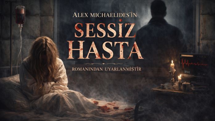 Sessiz Hasta