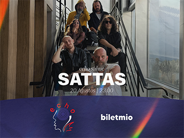 Sattas