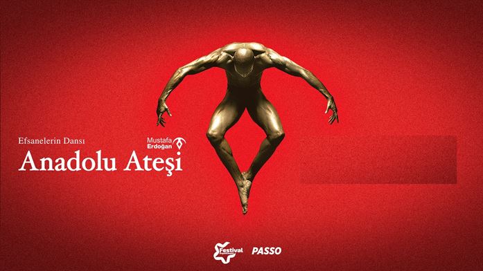 Anadolu Ateşi