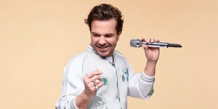 Kenan Doğulu