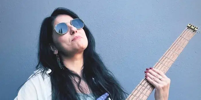 Güler Tuncer