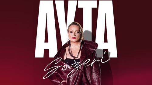 Ayta Sözeri