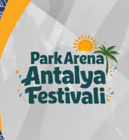 maNga – Wegh – Ogün Sanlısoy – Kalabalıklar – 1.Gün