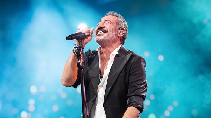 Hakan Altun