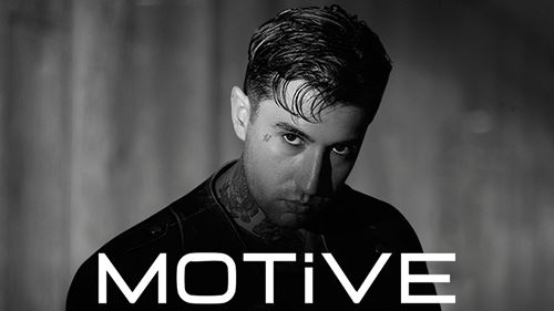Motive