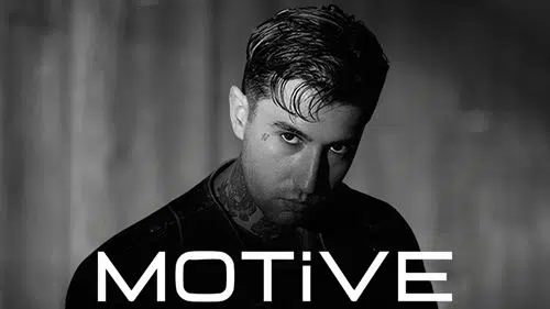 Motive