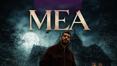 MEA
