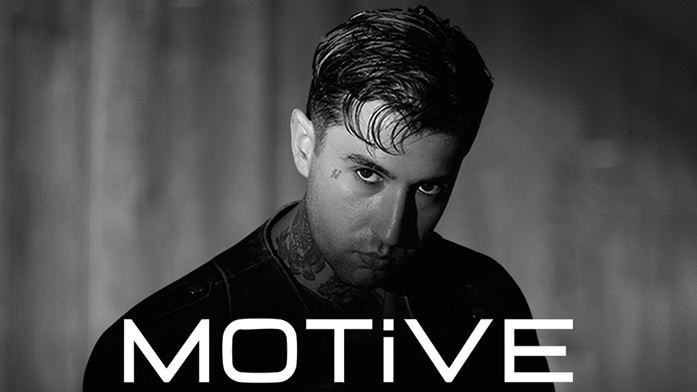 Motive