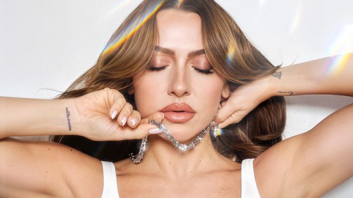 Hadise