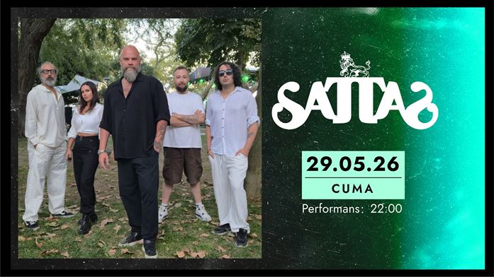 Sattas