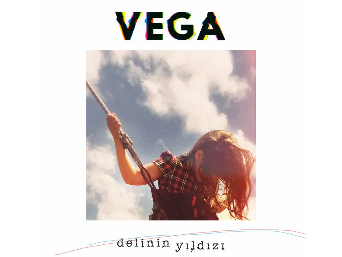 Vega