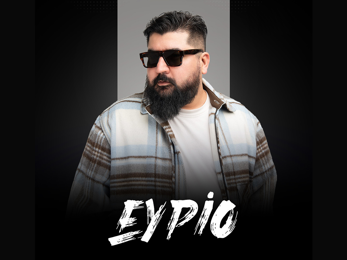 Eypio