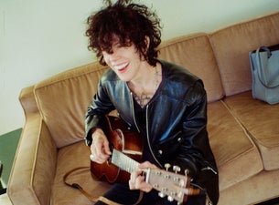 LP
