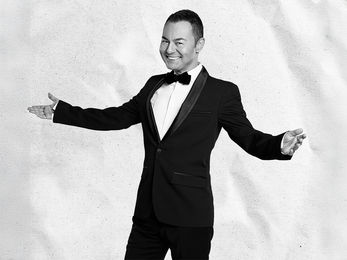 Serdar Ortaç