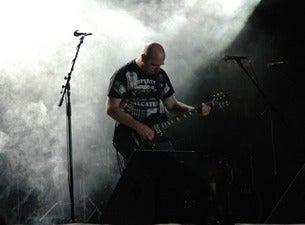 %100 METAL SUNAR: KAIRA – YAŞRU – DRAGONBORN