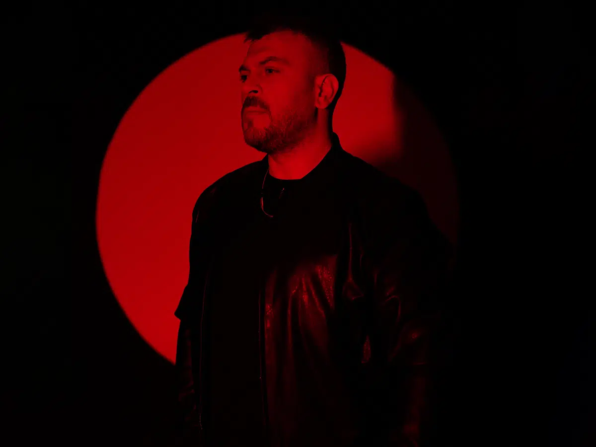 Serkan Nişancı