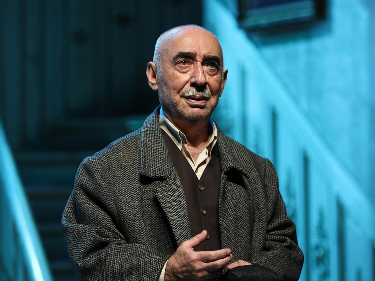 Zengin Mutfağı
