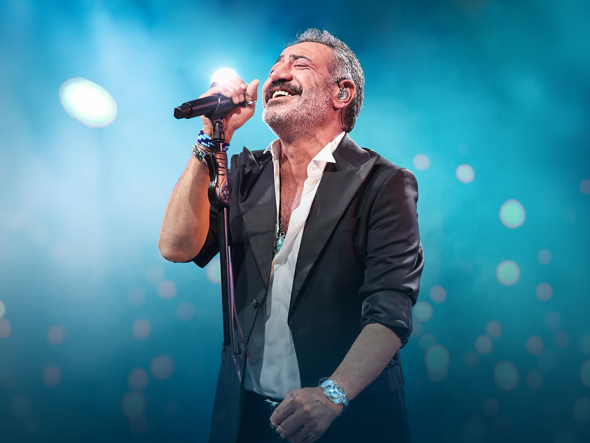 Hakan Altun