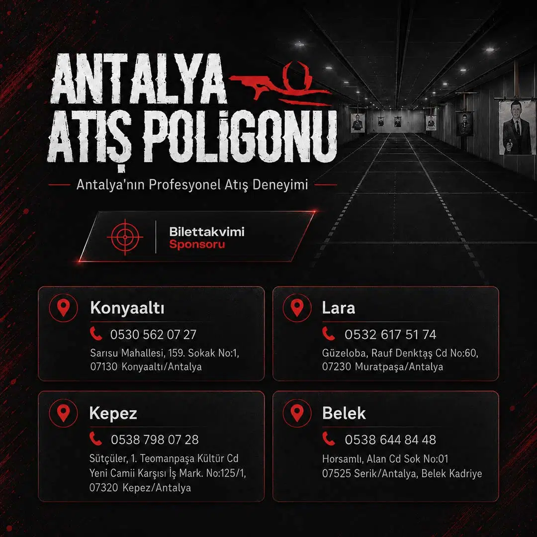 Sponsor 1