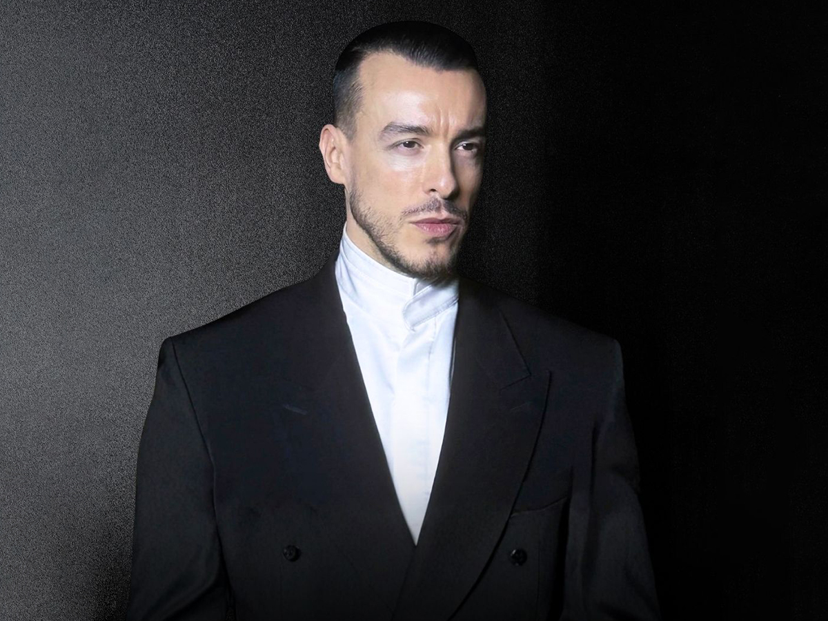 Cem Adrian