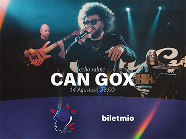 Can Gox