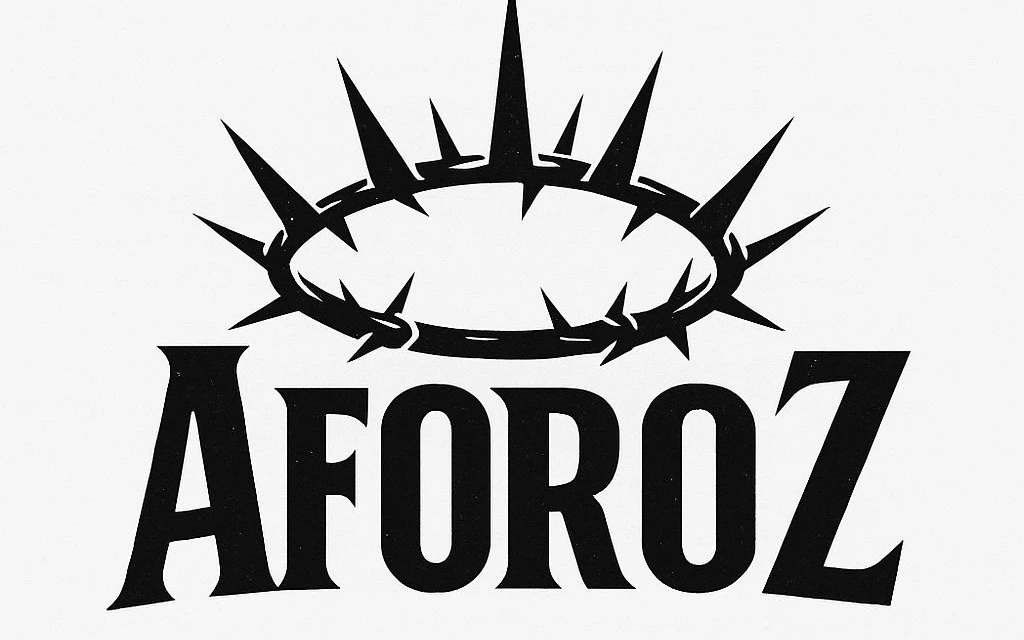 Aforoz