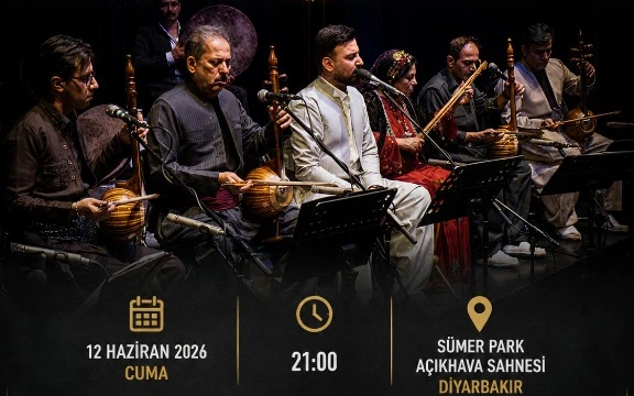 Ardeshir Kamkars Ensamble