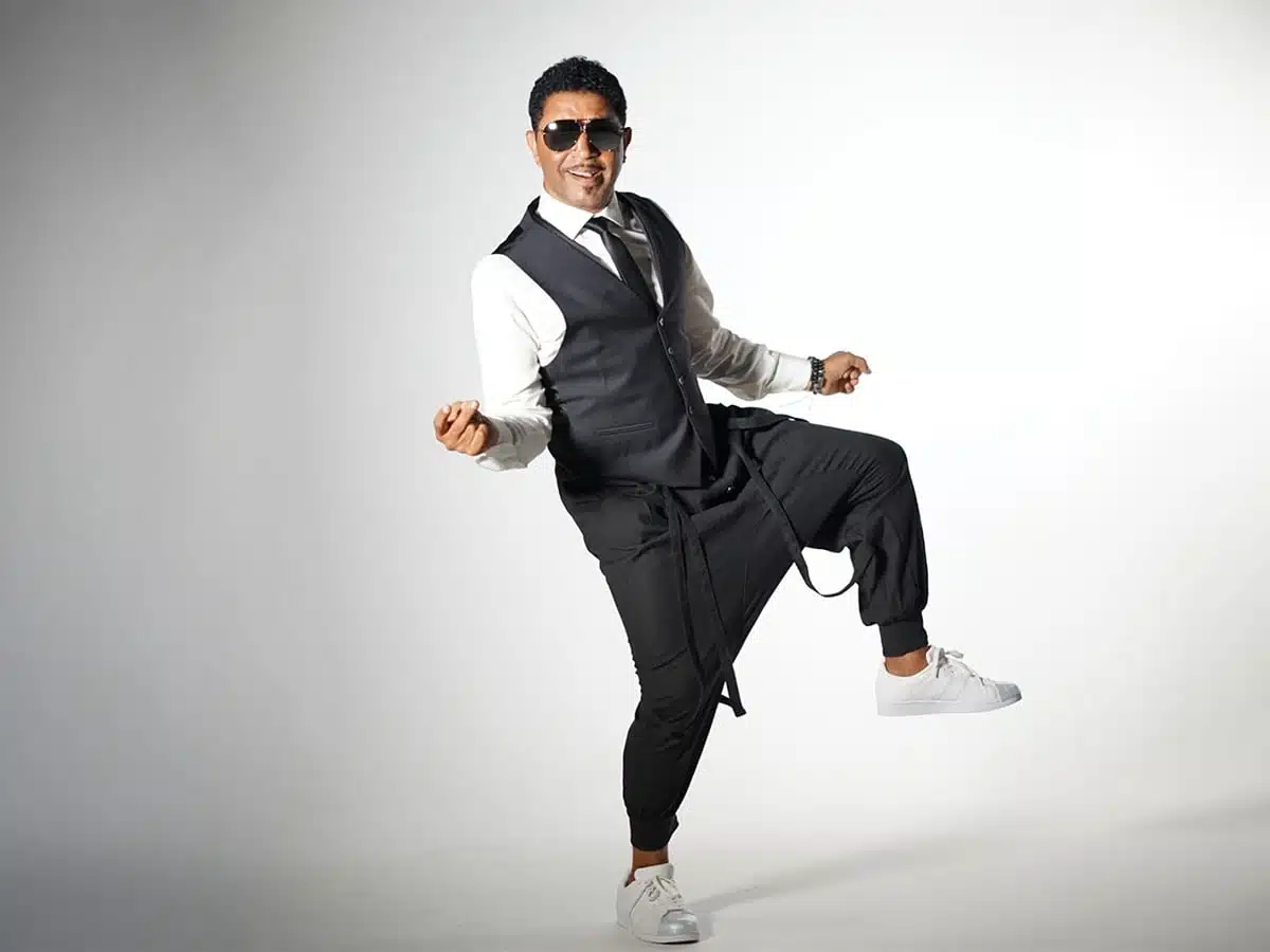 Mansur Ark & Dj Hakan Küfündür