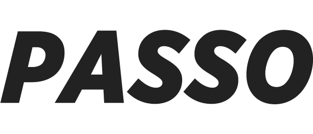 bilet-takvimi-passo-3