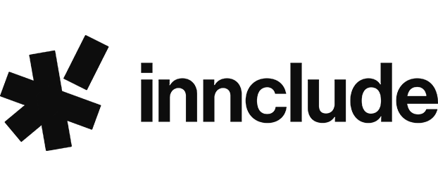 bilet-takvimi-provider-include-7