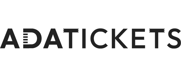 bilet-takvimi-saglayici-adatickets-3