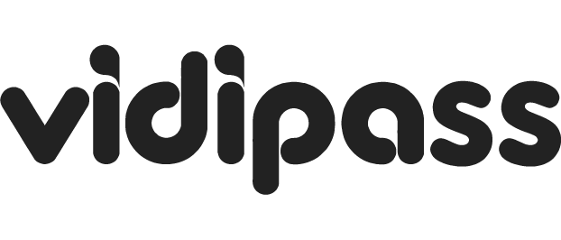 bilet-takvimi-vidipas-logo1