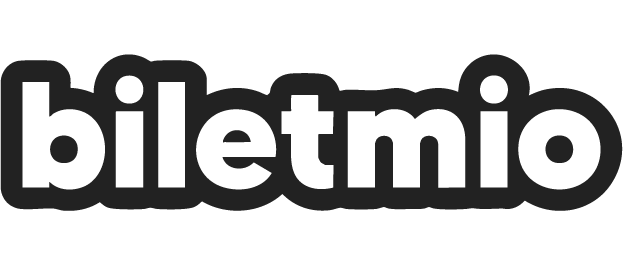 biletmiob
