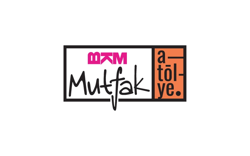 BKM Mutfak Atölye Ankara Yıl Sonu Gösterileri