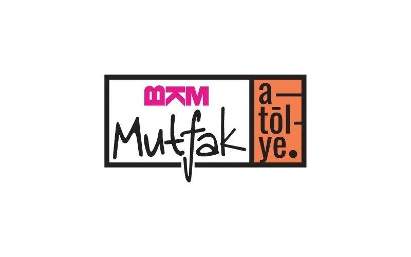 BKM Mutfak Atölye İstanbul Yıl Sonu Gösterileri