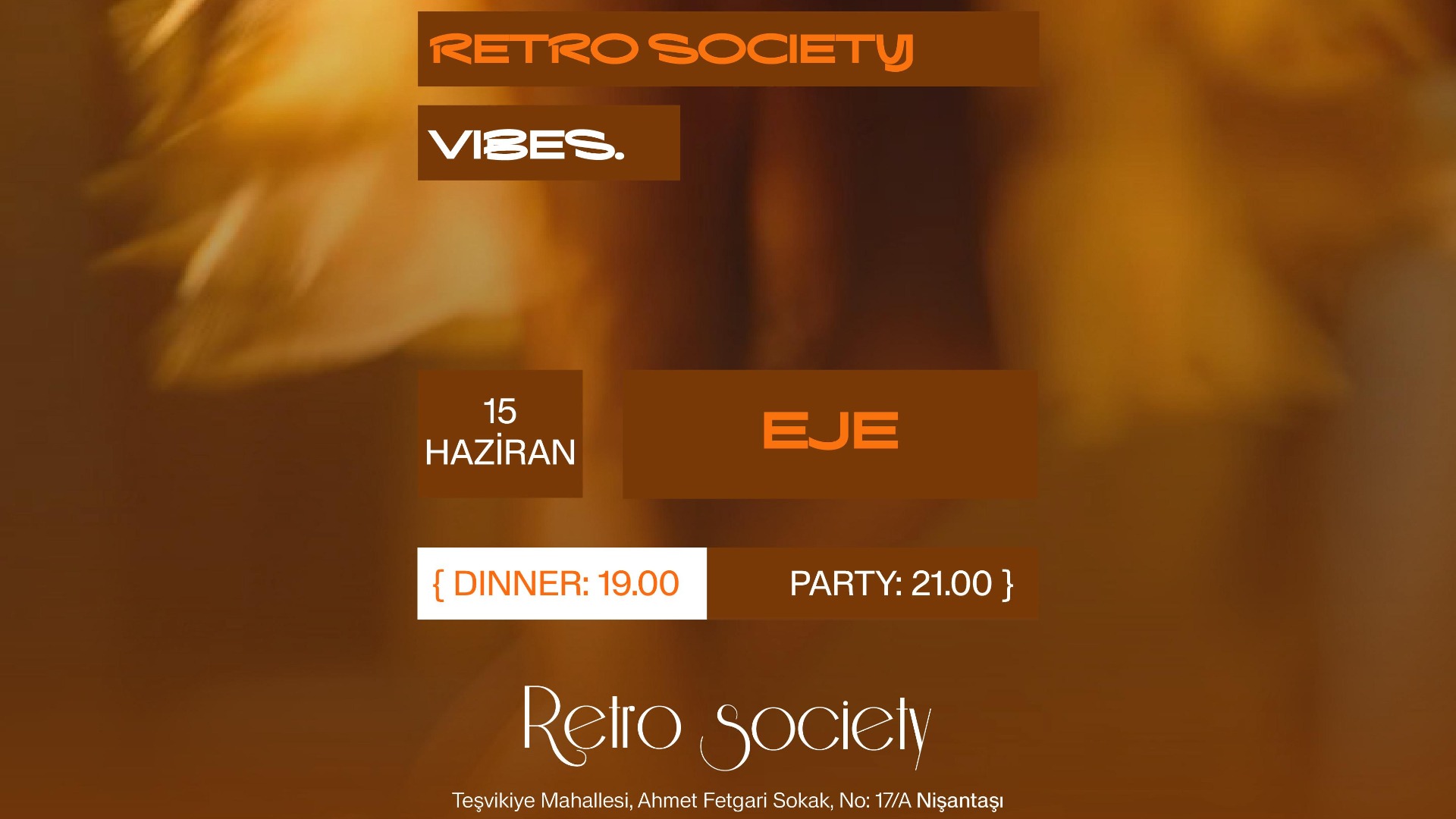 Eje