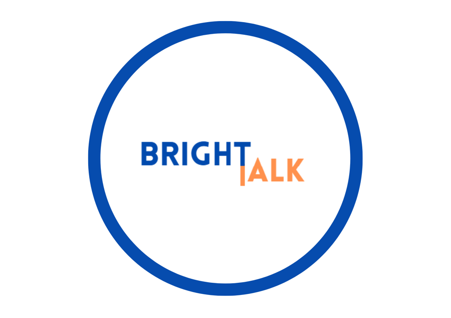 BrightTalk Turkey | QUIZ NIGHT + ENGLISH SPEAKING CLUB | 90’lardan Günümüze Türkçe Pop