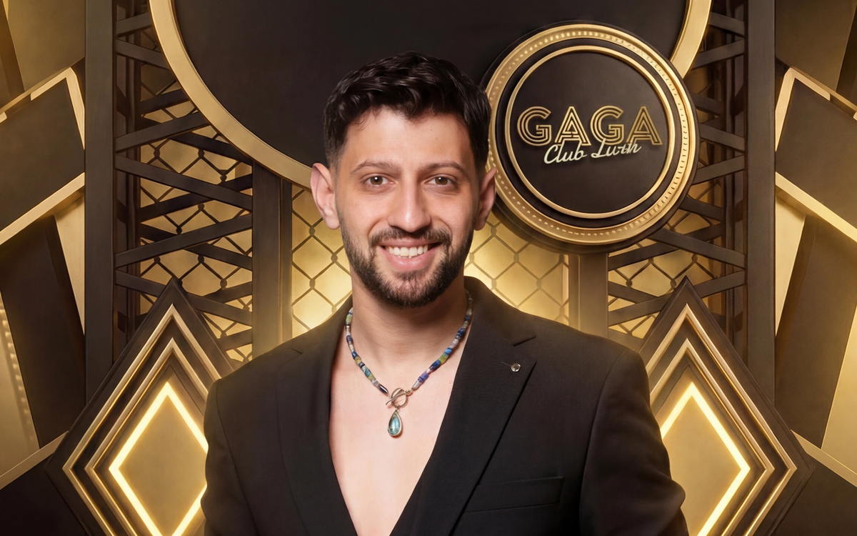 Burak Bulut