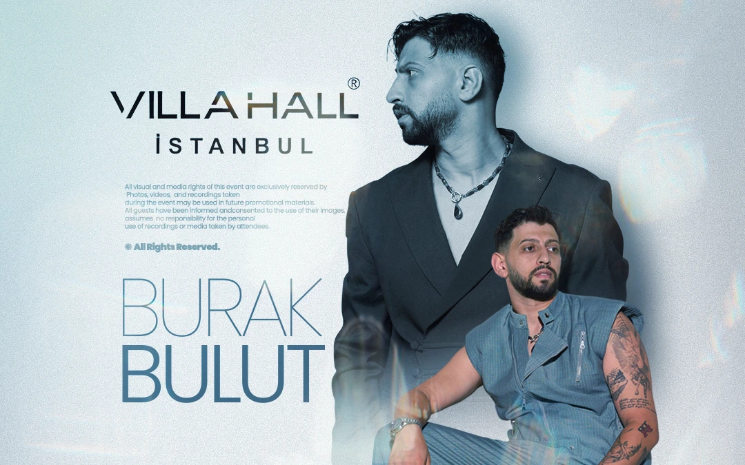 Burak Bulut