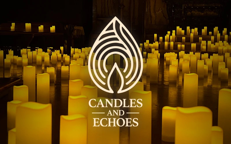 Candles and Echoes – Afyon