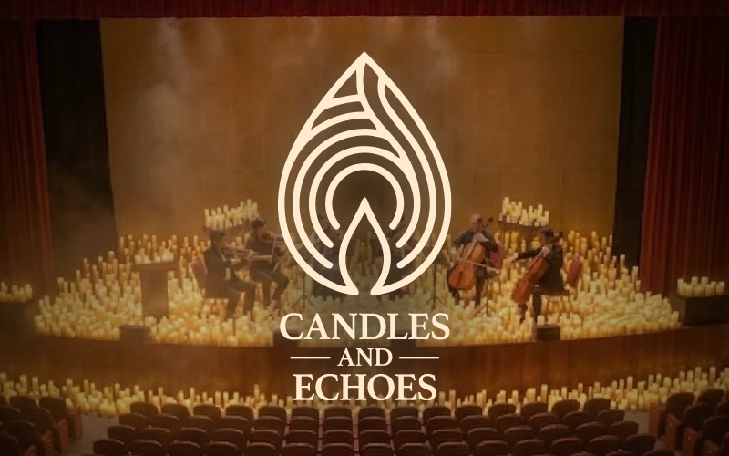 Candles and Echoes – Artvin