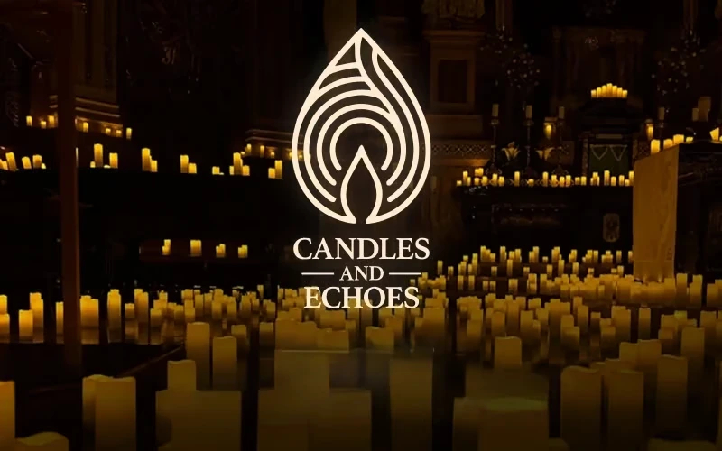 Candles and Echoes – Coze Paşalimanı
