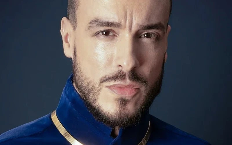 Cem Adrian